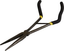 Horogszabadító fogó Gunki Hook 28cm