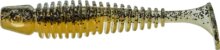 Gunki Tipsy SXL ITB 7,6cm Ghost Zander (box) 1db