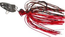 Gunki Tiny Boomer 5g Red Devil