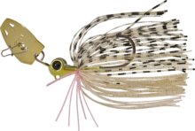 Gunki Tiny Boomer Műcsali 5g