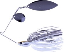 Gunki Spinnaker 14g Smelt Paradise