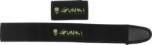 Gunki Rod Bands (botpánt 2db)