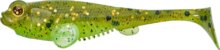 Gunki Rockstar ITB 11cm Watermelon Chart (box) 1db