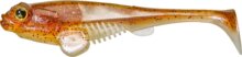 Gunki Rockstar ITB 11cm Brown Sugar (box) 1db