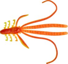 Gunki Naiad 7cm Orange Chicken 6db