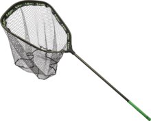 Gunki Merítő Pike Addict 70x75