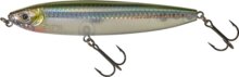 Gunki Megalon X-Cast 13cm F HL Minnow
