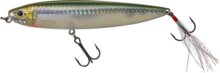 Gunki Megalon X-Cast 11,5cm F HL Minnow