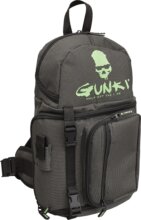 Gunki Iron-T Quick Bag (hátizsák)