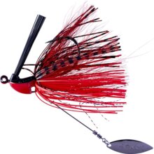 Gunki Hoverjig 14g Red Devil MS