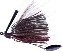 Gunki Hoverjig 10g Secret Craw MS