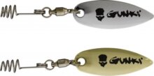 Gunki Gumihal kiegészítő Blade W 42mm FGS (2db)