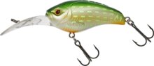Gunki Gigan 5,5cm F Electric Pike