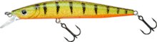 Gunki Gamera Slim 11cm SP Strass Perch