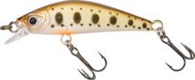 Gunki Gamera 3,9cm HW Secret Trout