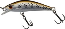 Gunki Gamera 3,9cm F Sight Trout
