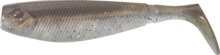Gunki G Bump Classic 10,5cm Target Mulet (box) 1db