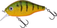 Gunki Dogora 8,5cm F Strass Perch
