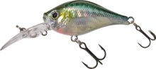 Gunki D-Gigan 4,6cm F HL Minnow