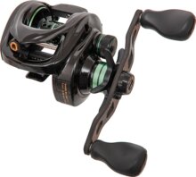 Gunki Chooten Cut BC 200