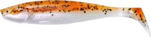 Gunki Bumpy 7,6cm Brown Sugar (box) 1db