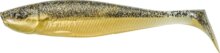 Gunki Bumpy 11cm Ghost Zander (box) 1db