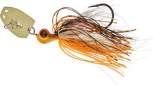 Gunki Boomer 14g Acid Craw M.S