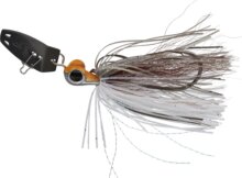 Gunki Boomer Műcsali 10 g