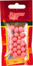 Benzár Mix Instant Method Pop-Up 8mm Krill