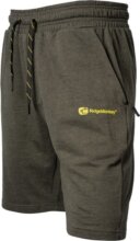 Ridgemonkey Apearel Sportflex Lightweight Shorts Green S