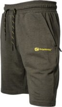 Ridgemonkey Apearel Sportflex Lightweight Shorts Green Xl