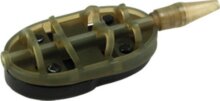 Maver Large Method Feeder 45G
