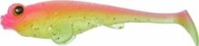 Rockstar 45 Pink chart