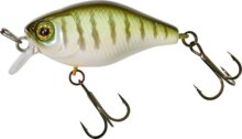 Illex Chubby 3,8cm Vairon