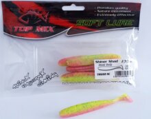 Top Mix Shiner Shad Sweet Candy 100 mm