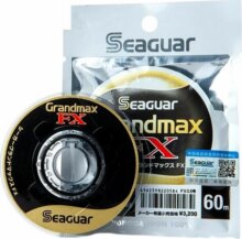Seaguar Grandmax Fx 60M Pe8