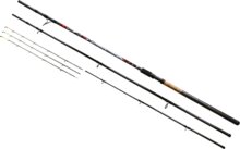 Carp Expert Distance Method Feeder 150G 4,20M
