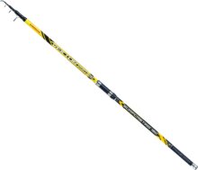 Trabucco Vektor PRO Surfcasting 4005/150, horgászbot