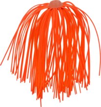 Nevis Catfish Teaser 1db/cs.