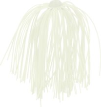 Nevis Catfish Teaser 1db/cs.