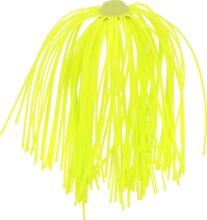 Nevis Catfish Teaser 1db/cs.