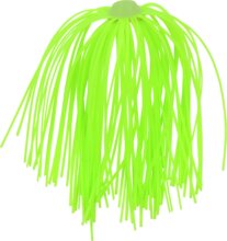 Nevis Catfish Teaser 1db/cs.