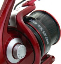 Nevis Flashback Feeder 5500 Pótdob