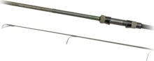 Marshal Green Shadow horgászbot, 12 feet, 3 lb, 2 részes