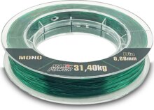 ANACONDA Mono Snag Line monofil előtétzsinór / 0,68mm / 100m / 31,40kg