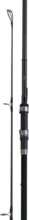 Shimano Rod TX4A Carp 3,05m 10'0" 3.00lb 2pc