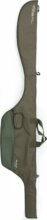 Shimano Tactical 10Ft Rod Sleeve 168x27cm bottáska