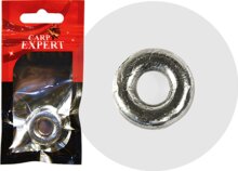 Carp Expert Ólomkarika 30 G