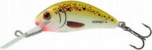 Salmo Wobbler Hornet H3F Ayu