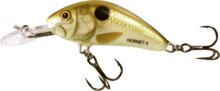 Salmo Wobbler Hornet H4F Pls